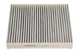 26-0860-filtr-kabiny-opel-insignia-08-astra-j-z-maxgear