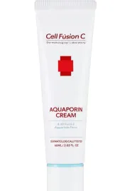 cell-fusion-c-aquaporin-cream-silnie-nawilzajacy-krem-do-twarzy-60ml
