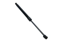 12-2304-sprezyna-gazowa-pokrywy-bagaznika-vw-a6-maxgear