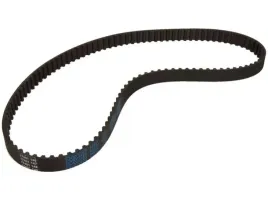 94237-pasek-rozrzadu-dayco