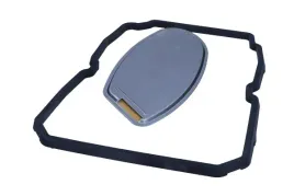 26-1707-filtr-automatycznej-skrzyni-biegow-db-w2-maxgear