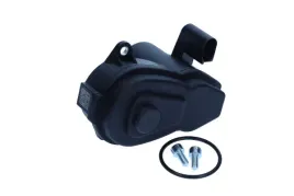 19-5731-silnik-zacisku-ham-nissan-t-x-trail-q-maxgear