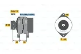 0-986-042-740-alternator-bosch-stan-nowy