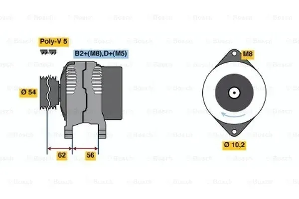 0-986-042-740-alternator-bosch-stan-nowy