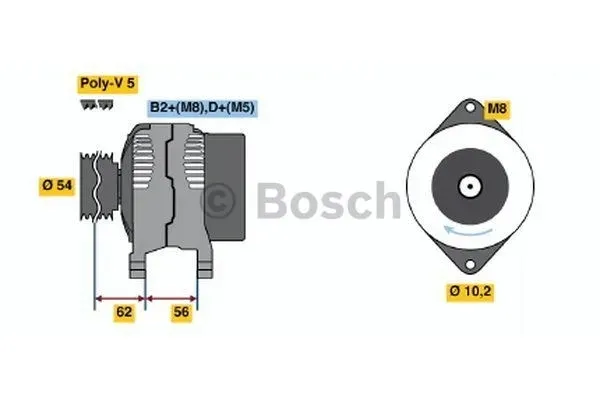 0-986-042-740-alternator-bosch-waga-z-opakowaniem-11-kg