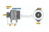 0-986-042-740-alternator-bosch-waga-z-opakowaniem-11-kg