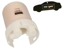 26-1082-filtr-paliwa-toyota-yaris-99-05-10-15b-maxgear