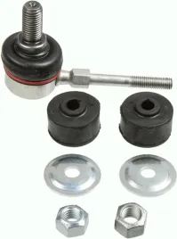 38927-01-lacznik-wspornik-stabilizatora-lemforder