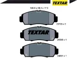 2372901-klocek-hamulcowy-kpl-textar-numer-katalogowy-oryginalu-honda-06450s0kj01-honda-06450s6ee50-honda-06450s7an00-honda-06450seaj10-honda-06450snb000-honda-45022s0ka01-honda-45022s7ad01-honda-45022s7ae00-honda-45022s7an00-honda-45022sfej10-honda-45022sjfe00-honda-45022sma000-honda-45022snnm02-honda-45022te0a61-honda-45022tr0e51-honda-45022tsek01-honda-h4502sdd003-honda-h4502sle000-honda-h4502sma003-honda-h4502sz3003