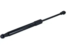 12-2402-sprezyna-gazowa-pokrywy-silnika-fiat-tal-maxgear