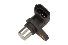 24-0203-czujnik-polozenia-walka-rozrz-opel-maxgear