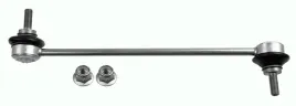 26759-02-lacznik-wspornik-stabilizatora-lemforder