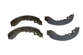 19-4603-szczeki-ham-daihatsu-cuore-sirion-08-1-maxgear