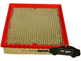 26-1380-filtr-powietrza-chrysler-300c-30crd-maxgear