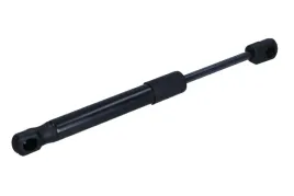 12-2466-sprezyna-gazowa-pokrywy-silnika-mini-06-maxgear