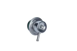 15-0054-regulator-cisnienia-paliwa-vw-maxgear