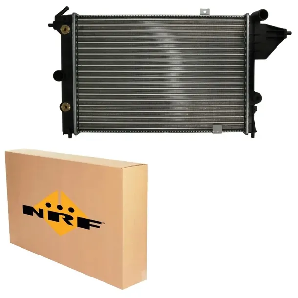 513508a-chlodnica-silnika-nrf-numer-katalogowy-oryginalu-opel-03096382-opel-1300090-opel-1300097-opel-1300122-opel-1300125-opel-52450801-opel-52450802-vauxhall-03096382-vauxhall-1300090-vauxhall-1300097-vauxhall-1300122-vauxhall-52450801-vauxhall-52450802