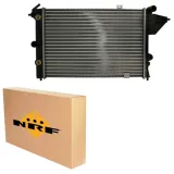513508a-chlodnica-silnika-nrf-numer-katalogowy-oryginalu-opel-03096382-opel-1300090-opel-1300097-opel-1300122-opel-1300125-opel-52450801-opel-52450802-vauxhall-03096382-vauxhall-1300090-vauxhall-1300097-vauxhall-1300122-vauxhall-52450801-vauxhall-52450802