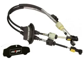 32-0654-linka-zmiany-biegow-citroen-c4-picasso-0-maxgear