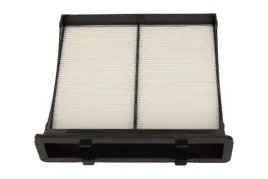 26-1051-filtr-kabiny-subaru-impreza-07-maxgear