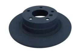 qd3657hc-tarcza-ham-bmw-t-3-4-20-30-11-wysok-quaro