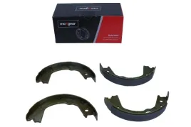19-4564-szczeki-ham-recz-kia-optima-17-crdi-2-maxgear