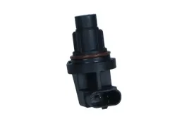 24-0312-czujnik-polozenia-walka-rozrz-db-a-w176-maxgear