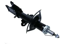 11-0876-amortyzator-chrysler-p-voyager-v-2-8d-3-maxgear