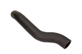 18-0494-przewod-intercoolera-alfa-147-19jtd-maxgear