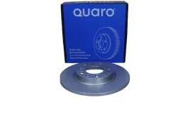 qd0289-tarcza-ham-jeep-t-cherokee-20-22-crd-quaro