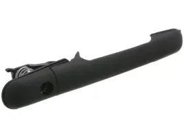 33149-zewnetrzny-uchwyt-drzwi-febi-bilstein