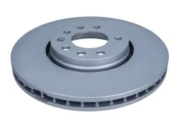 qd2545-tarcza-ham-opel-p-vectra-c-z-powloka-a-quaro