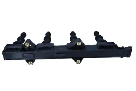 13-0232-cewka-zaplonowa-opel-vectra-22-03-maxgear