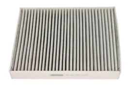 26-1055-filtr-kabiny-porsche-cayenne-2010-z-akt-maxgear