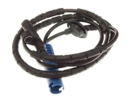 20-0464-czujnik-abs-rover-t-75-99-le-pr-maxgear