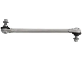 39601-lacznik-wspornik-stabilizatora-febi-bilstein