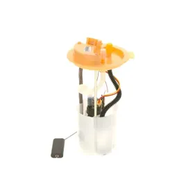 0-580-203-419-jednostka-doprowadzajaca-paliwo-bosch