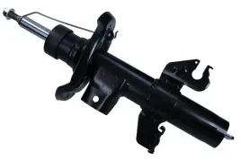 11-0816-amortyzator-alfa-p-giulietta-10-le-maxgear