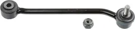 14596-01-lacznik-wspornik-stabilizatora-lemforder