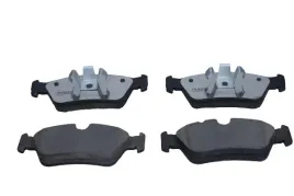 qp8553c-klocki-ham-bmw-p-e81-90-91-quaro-silve-quaro