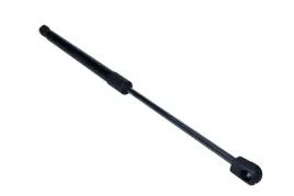 12-2381-sprezyna-gazowa-pokrywy-bagaznika-mini-m-maxgear
