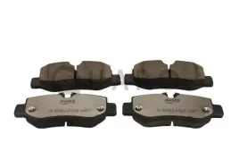 qp3069c-klocki-ham-db-t-vito-16-22d-14-quar-quaro