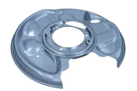 19-3253-oslona-tarczy-ham-db-t-w202-w210-93-01-maxgear