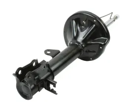 11-1596-amortyzator-hyundai-t-coupe-01-pr-maxgear