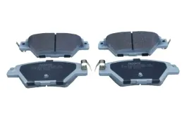 qp1290-klocki-ham-mazda-t-cx-9-16-quaro