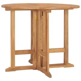 vidaxl-skladany-stol-ogrodowy-o90x75-cm-lite-drewno-tekowe