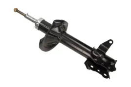 11-0531-amortyzator-mazda-t-323-le-98-maxgear