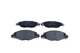 19-0873-klocki-ham-citroen-p-c5-maxgear