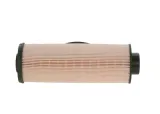 1-457-431-710-filtr-paliwa-bosch