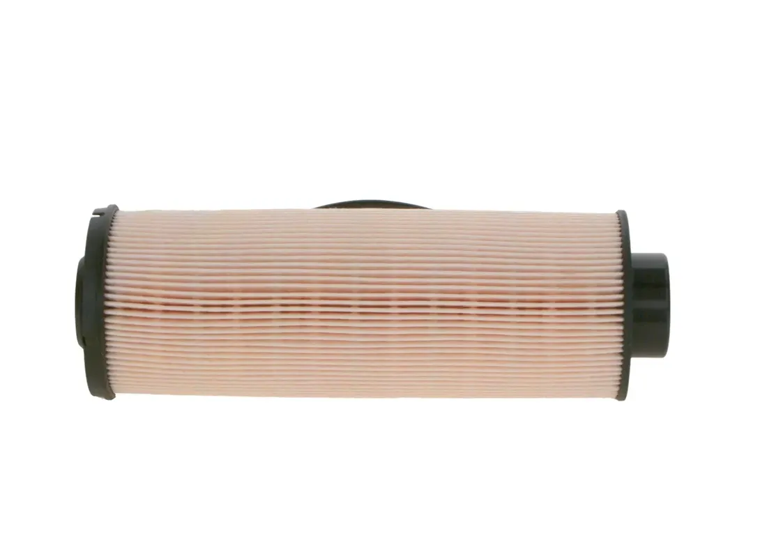1-457-431-710-filtr-paliwa-bosch